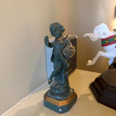 Sale Photo Thumbnail #42