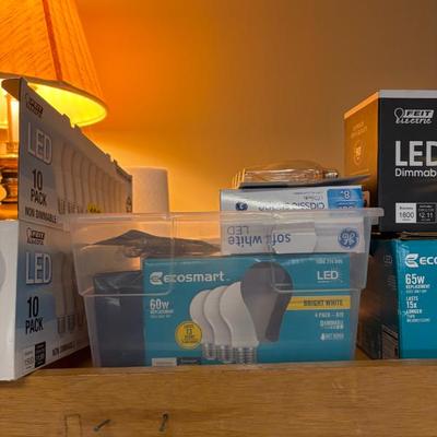 Sale Photo Thumbnail #278