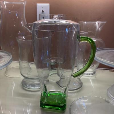 Sale Photo Thumbnail #172