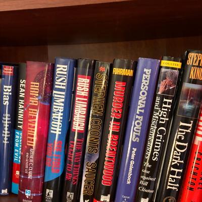 Sale Photo Thumbnail #536