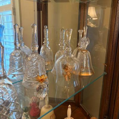 Sale Photo Thumbnail #693