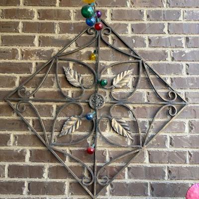 Sale Photo Thumbnail #919