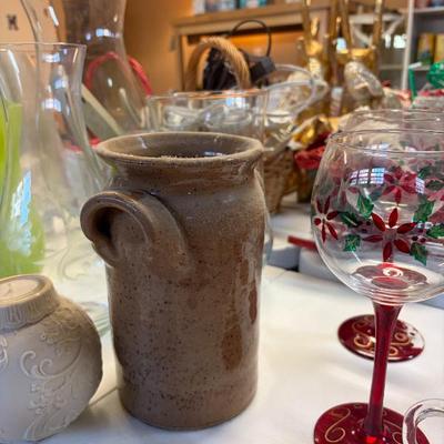 Sale Photo Thumbnail #392