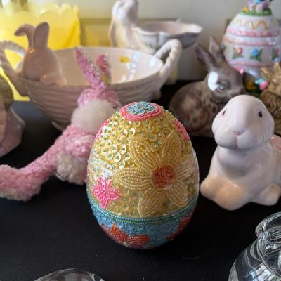 Sale Photo Thumbnail #662