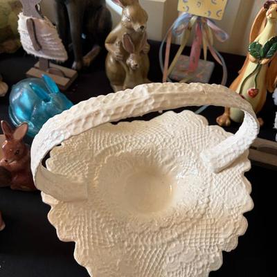 Sale Photo Thumbnail #674