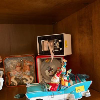 Sale Photo Thumbnail #472