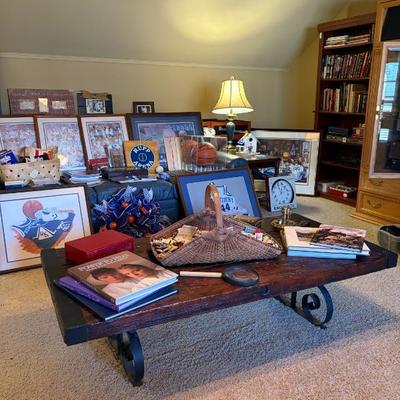 Sale Photo Thumbnail #623