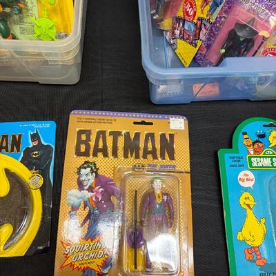 Sale Photo Thumbnail #732