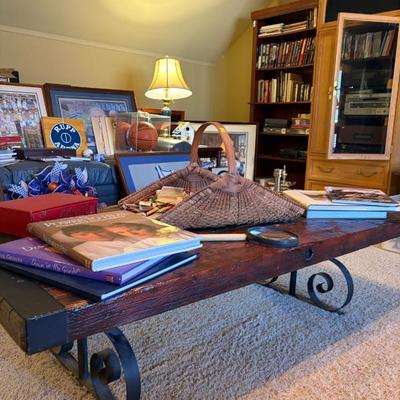 Sale Photo Thumbnail #628