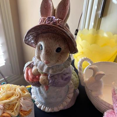 Sale Photo Thumbnail #660