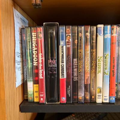 Sale Photo Thumbnail #542