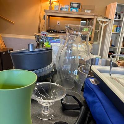 Sale Photo Thumbnail #378