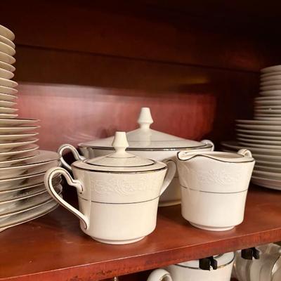 Sale Photo Thumbnail #152