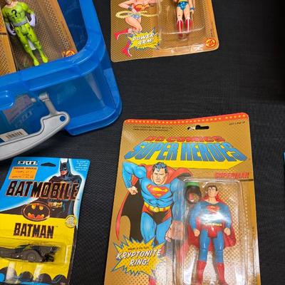 Sale Photo Thumbnail #737