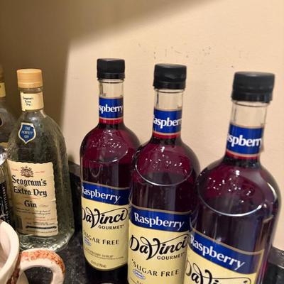 Sale Photo Thumbnail #497