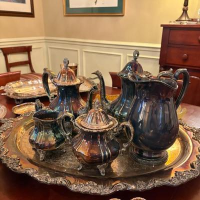 Sale Photo Thumbnail #146