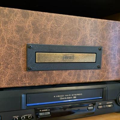 Sale Photo Thumbnail #548