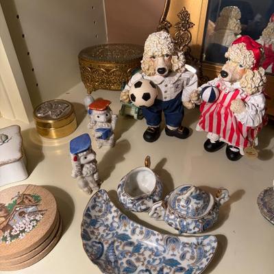 Sale Photo Thumbnail #67