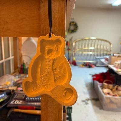 Sale Photo Thumbnail #275