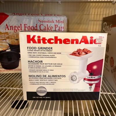 Sale Photo Thumbnail #195