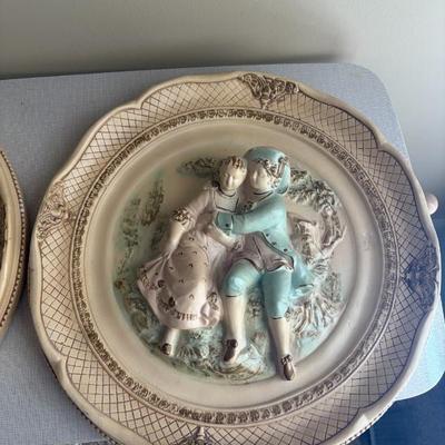 Sale Photo Thumbnail #873