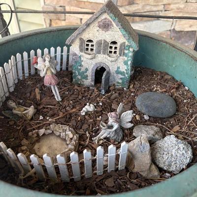 Sale Photo Thumbnail #961