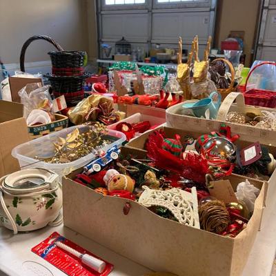 Sale Photo Thumbnail #402