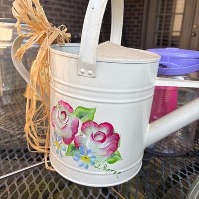 Sale Photo Thumbnail #926