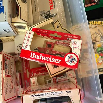 Sale Photo Thumbnail #768