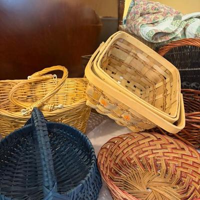 Sale Photo Thumbnail #866