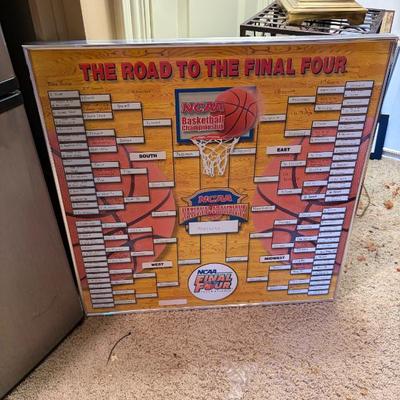 Sale Photo Thumbnail #501