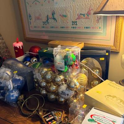 Sale Photo Thumbnail #454