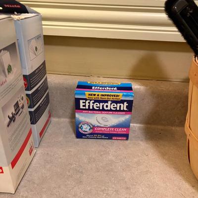 Sale Photo Thumbnail #256