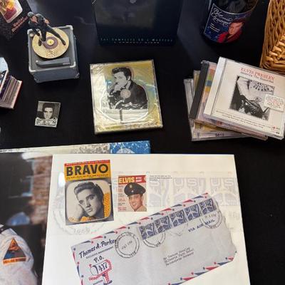 Sale Photo Thumbnail #776