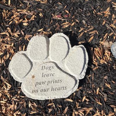 Sale Photo Thumbnail #968