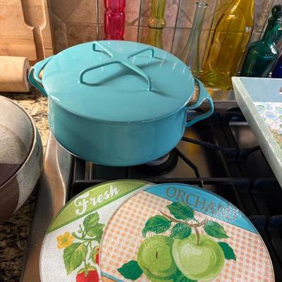 Sale Photo Thumbnail #218