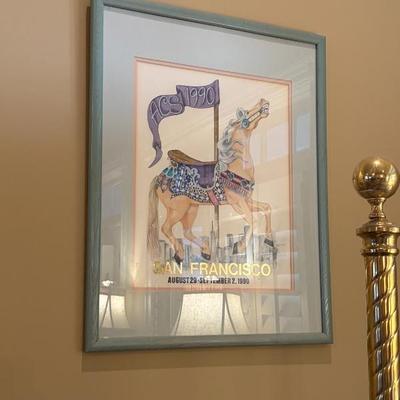 Sale Photo Thumbnail #95