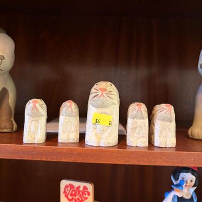 Sale Photo Thumbnail #636