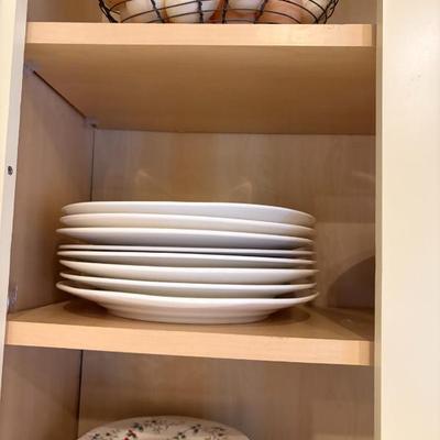 Sale Photo Thumbnail #167