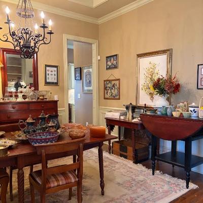 Sale Photo Thumbnail #110