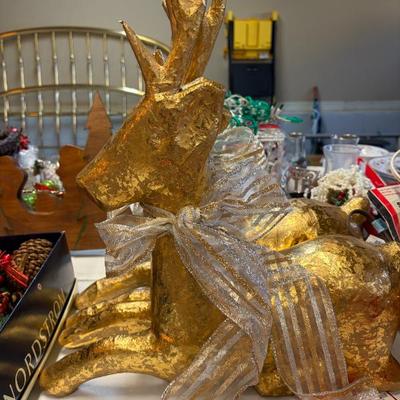 Sale Photo Thumbnail #415