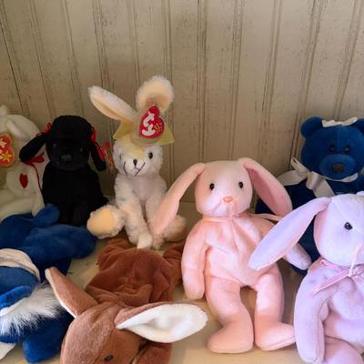 Sale Photo Thumbnail #747