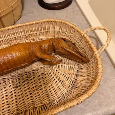 Sale Photo Thumbnail #254