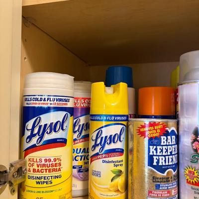 Sale Photo Thumbnail #246