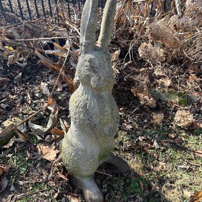 Sale Photo Thumbnail #972