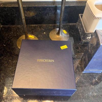 Sale Photo Thumbnail #833