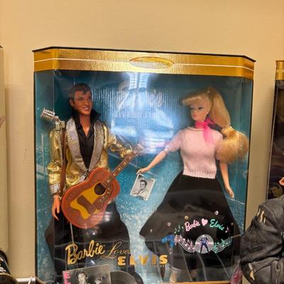 Sale Photo Thumbnail #723