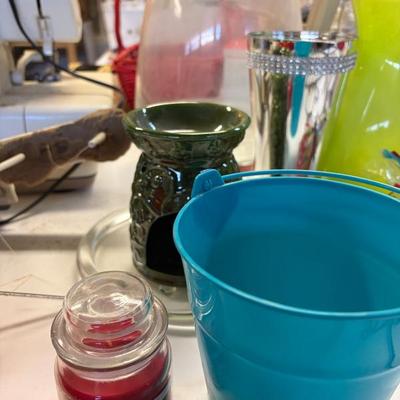 Sale Photo Thumbnail #389