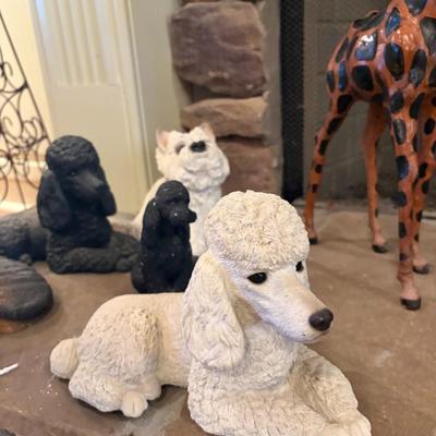 Sale Photo Thumbnail #80