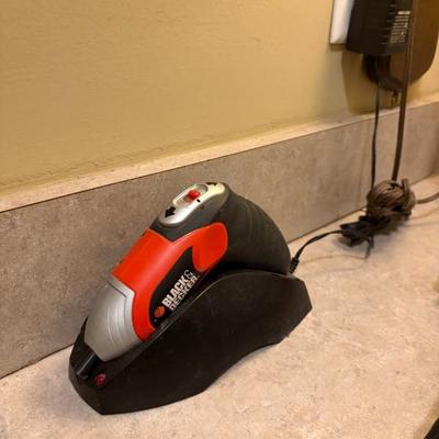 Sale Photo Thumbnail #260